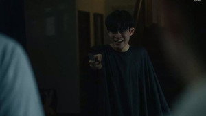 เพื่อน ตาย DFF kép