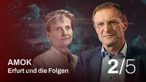 ARD Crime Time 6. évad Ep.2 2. epizód