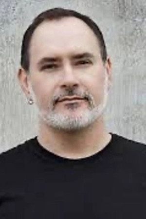 Ariel Coelho profil kép