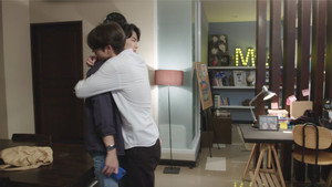 เพราะเรา(ยัง)คู่กัน kép