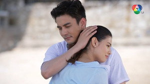 พริกกับเกลือ 1. évad Ep.8 8. epizód
