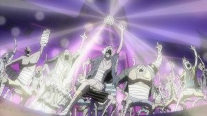 One Piece 10. évad Ep.344 344. epizód