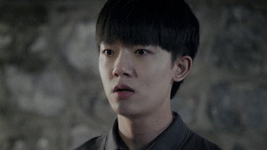 如此可爱的我们 1. évad Ep.14 14. epizód