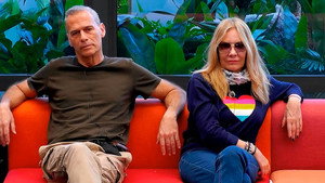 GH Dúo 4. évad Ep.38 38. epizód
