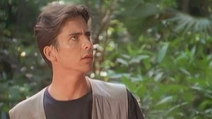 Tarzan 2. évad Ep.11 11. epizód