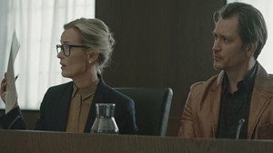 Aber Bergen 3. évad Ep.8 8. epizód