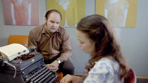 Dag 3. évad Ep.1 1. epizód