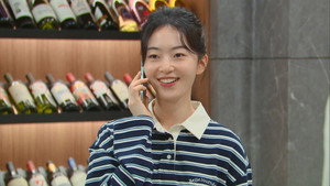 독수리 5형제를 부탁해! 1. évad Ep.39 39. epizód