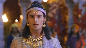 राधाकृष्ण 1. évad Ep.73 73. epizód