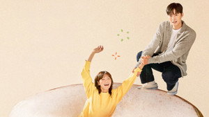 금주를 부탁해 kép