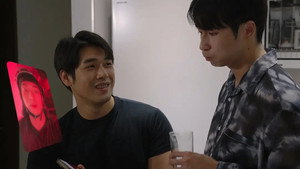 睡睡你的愛 睡睡我的愛 1. évad Ep.3 3. epizód