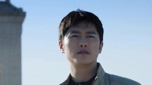 高兴的酸甜苦辣 1. évad Ep.30 30. epizód