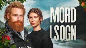 Mord i Sogn kép