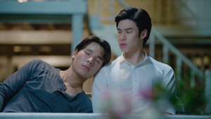 สลักรักในแสงจันทร์ 1. évad Ep.2 2. epizód