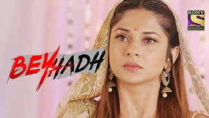 Beyhadh 1. évad Ep.181 181. epizód