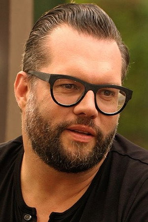 Alex Agnew profil kép