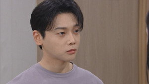 신데렐라 게임 1. évad Ep.77 77. epizód