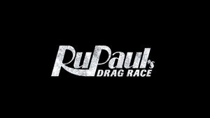 RuPaul - Drag Queen leszek! kép
