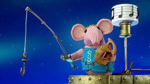 Clangers 3. évad Ep.15 15. epizód