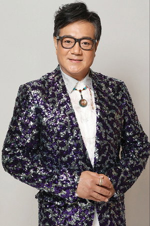 魯振順 profil kép