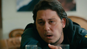 İşler Güçler 1. évad Ep.36 36. epizód