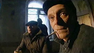 Следствие вели... 1. évad Ep.11 11. epizód