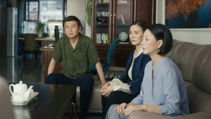 人世间 1. évad Ep.57 57. epizód