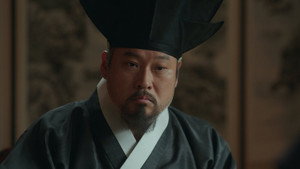 조선변호사 1. évad Ep.5 5. epizód