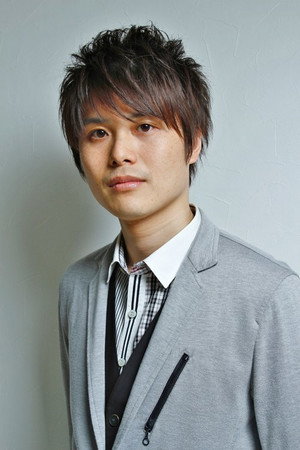 たくみ靖明 profil kép