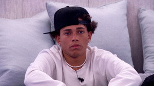 Big Brother 26. évad Ep.14 14. epizód