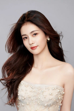 白鹿 profil kép