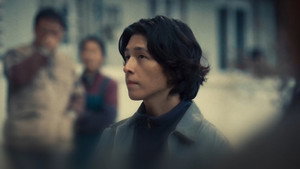 콘크리트마켓 1. évad Ep.4 4. epizód