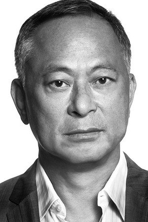 杜琪峰 profil kép