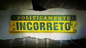 Politicamente Incorreto 1. évad Ep.1 1. epizód