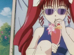 セラフィムコール 1. évad Ep.8 8. epizód