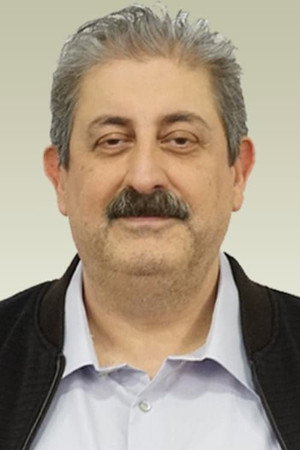 Tuncay Beyazıt profil kép