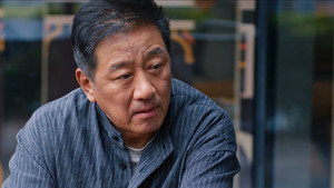 好团圆 1. évad Ep.24 24. epizód