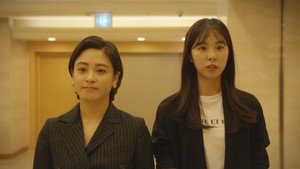 탑 매니지먼트 1. évad Ep.16 16. epizód