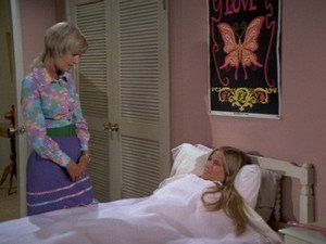 The Brady Bunch 4. évad Ep.4 4. epizód