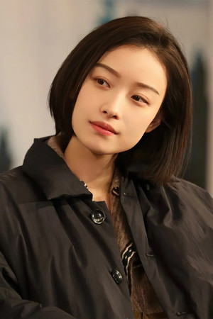 倪妮 profil kép