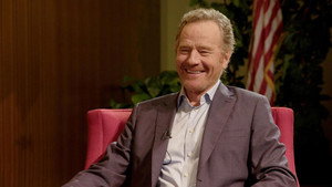 Live from the LBJ Library with Mark Updegrove 3. évad Ep.2 2. epizód