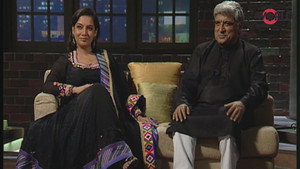 Koffee with Karan 2. évad Ep.23 23. epizód