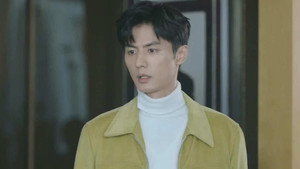 请和这样的我恋爱吧 1. évad Ep.21 21. epizód