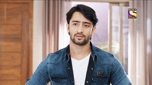 Kuch Rang Pyaar Ke Aise Bhi 1. évad Ep.237 237. epizód
