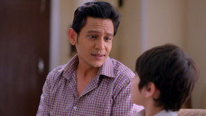 कामना 1. évad Ep.59 59. epizód