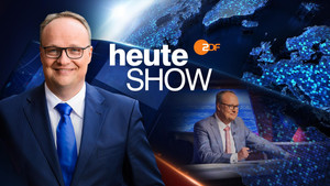 heute-show kép