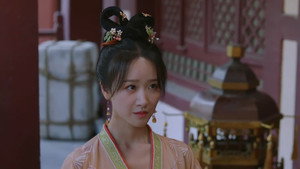 俏红娘 1. évad Ep.20 20. epizód