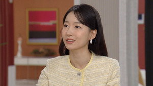 친밀한 리플리 1. évad Ep.24 24. epizód