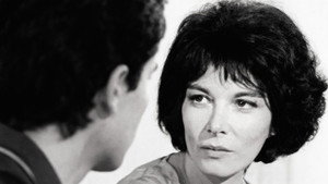 Peyton Place 1. évad Ep.106 106. epizód