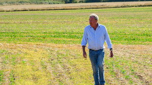 Clarkson farmja 5. évad Ep.5 5. epizód